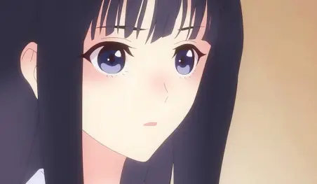 El anime Blue Reflection Ray tendrá una duración de dos arcos