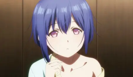 El anime Bokutachi no Remake revela su primer video promocional