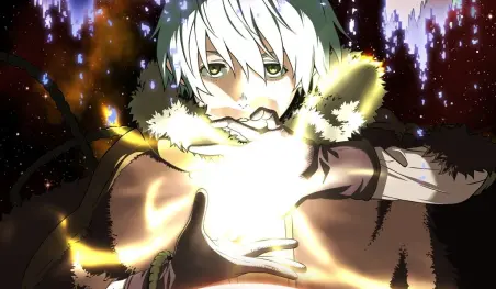 El anime Fumetsu no Anata e revela muestra su opening en nuevo adelanto