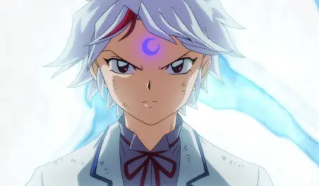 El anime Hanyou no Yashahime tendrá una segunda temporada