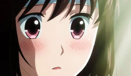 El anime Koi to Yobu ni wa Kimochiwarui presenta su opening en un nuevo avance