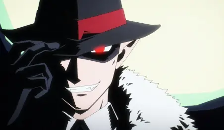 El anime Kyuuketsuki Sugu Shinu revela su primer video promocional
