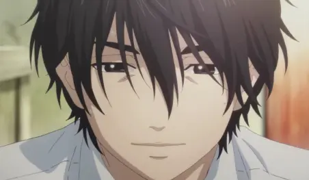 El anime Mashiro no Oto revela un nuevo video promocional