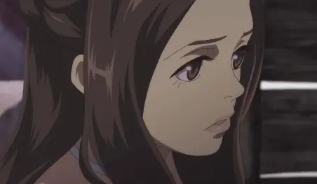 El anime original de MAPPA, Yasuke, se estrenará en abril