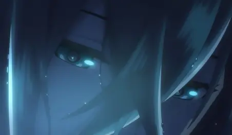 El anime original de WIT Studio, Vivy: Fluorite Eye’s Song, revela un nuevo tráiler