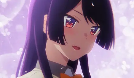 El anime OsaMake revela un nuevo tráiler y visual