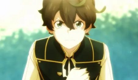 El anime Seven Knights Revolution: Eiyuu no Keishousha revela un nuevo avance