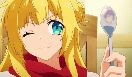 El anime Shin no Nakama revela su primer video promocional