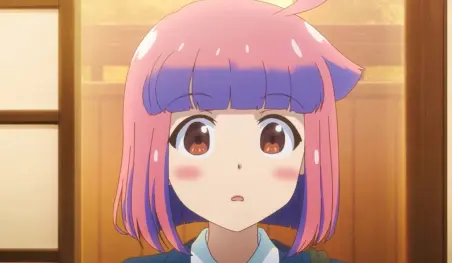 El anime Yakunara Mug Cup Mo lanza un video promocional para su sección live-action