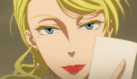 El anime Yuukoku no Moriarty muestra su nuevo opening en un video promocional