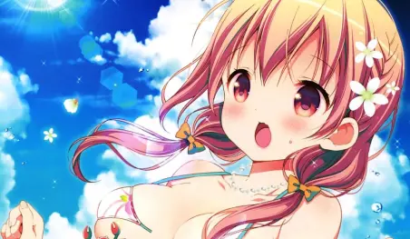 El manga Hinako Note revela los detalles de su volumen final