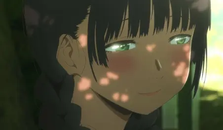 El manga yuri Kaijuu Iro no Shima lanza un video promocional animado