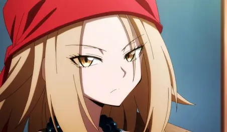 El nuevo anime de Shaman King revela su secuencia de opening