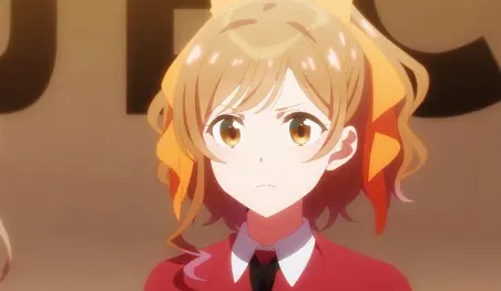 El próximo anime de idols, SELECTION PROJECT, revela un nuevo tráiler