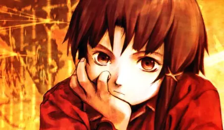 El próximo proyecto del creador de Serial Experiments Lain ha sido retrasado