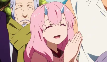 El spin-off Tensura Nikki: Tensei Shitara Slime Datta Ken no será una serie de cortos