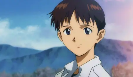 Evangelion: 3.0+1.0 Thrice Upon a Time supera 700 millones de yenes en ganancias en su primer día
