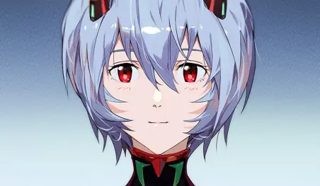 Evangelion: 3.0+1.0 Thrice Upon a Time ya supera 2.5 miles de millones de yenes en ganancias