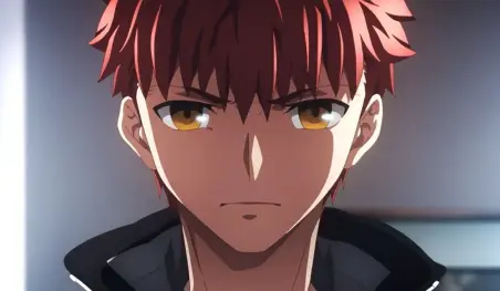 Fate/Stay Night: Heaven’s Feel III. Spring Song celebra el lanzamiento de su Blu-ray/DVD