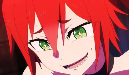 Funimation anuncia más estrenos para la temporada de Primavera-2021