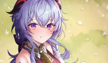 Genshin Impact llama a no difundir filtraciones de próximas actualizaciones