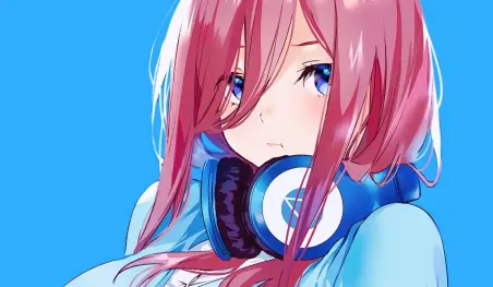 Goo Ranking: Estas son las chicas más lindas de la Weekly Shonen Magazine