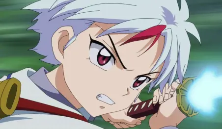Hanyou no Yashahime podría tener un nuevo proyecto de animación