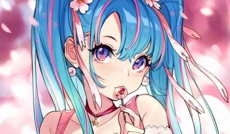Hatsune Miku y Ensemble Stars! protagonizan carteles de prevención del COVID-19