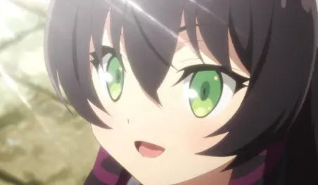 Isekai Maou to Shoukan Shoujo no Dorei Majutsu revela sus nuevos temas musicales