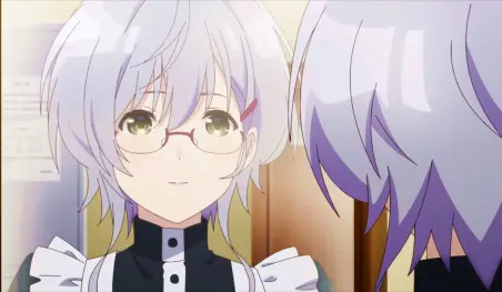 Jaku-chara Tomozaki-kun revela un video promocional para sus próximos OVAs