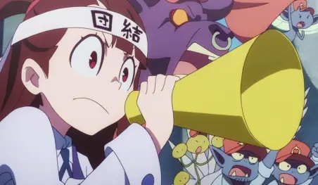 Japón: Akihabara se convierte en el centro de una serie de protestas civiles