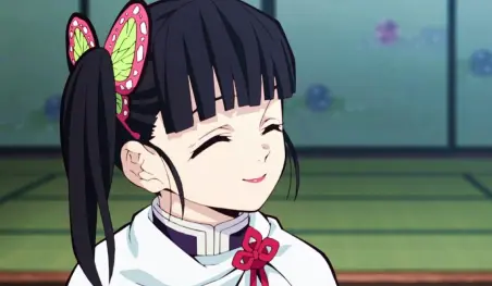 Japón: Arrestan a un hombre por vender fundas ilegales de Kimetsu no Yaiba