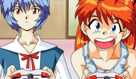 Japón: Arrestan a un padre por agredir a su hijo luego de pedirle que dejara los videojuegos