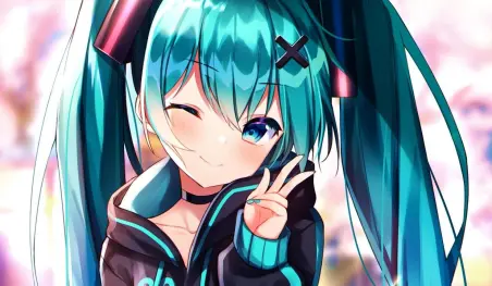 Japón implementará Vocaloid para enseñar música en las escuelas