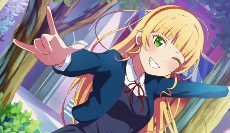 Japón realizará una transmisión especial dedicada a Love Live!