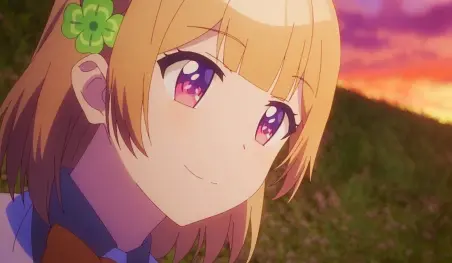 Kadokawa emitirá de forma gratuita algunos paneles del AnimeJapan 2021