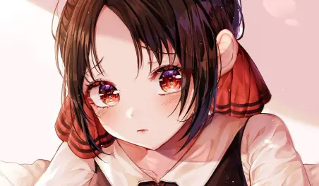 Kaguya-sama: Love is War inspirará un juego de mesa en Japón