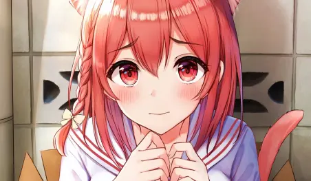 Kanojo, Okarishimasu celebra el cumpleaños de Sumi Sakurasawa