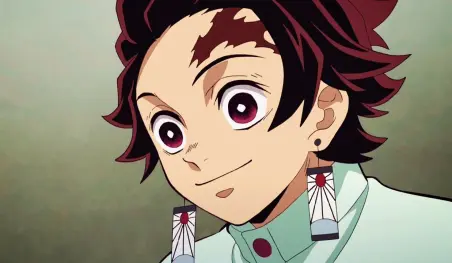 Kimetsu no Yaiba: Mugen Ressha-hen se alza como 'Mejor Película de Animación' en Japón