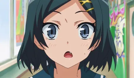 La diputada otaku Pamela Jiles apunta a la presidencia de Chile