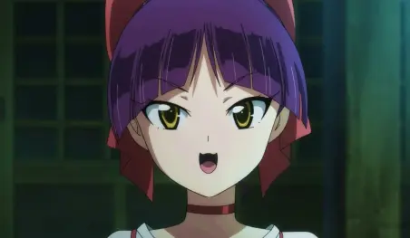 La franquicia de Gegege no Kitarou tendrá una nueva película