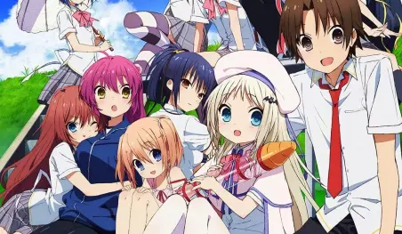 La película de Kud Wafter revela un video promocional