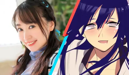 La popular actriz de voz Nana Mizuki anuncia el nacimiento de su primer hijo