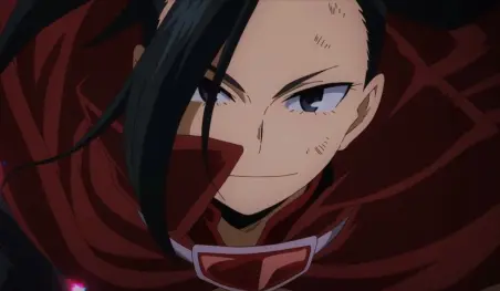 La quinta temporada de Boku no Hero Academia comenzará con un episodio recopilatorio