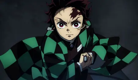 La segunda temporada de Kimetsu no Yaiba aún no define su fecha de estreno