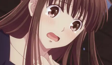 La temporada final de Fruits Basket revela un video promocional