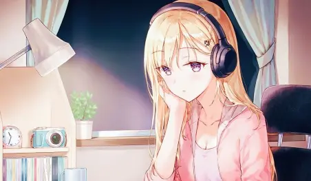 Las novelas ligeras Gimai Seikatsu tendrán adaptación a manga