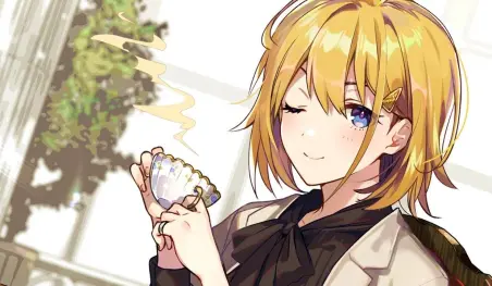 Las novelas ligeras Kekkon ga Zentei no Love Comedy tendrán adaptación a manga
