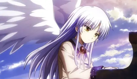 Los estudios P.A.WORKS lanzarán una colección de temas musicales
