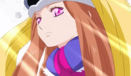 Mawaru Penguindrum tendrá una película recopilatoria